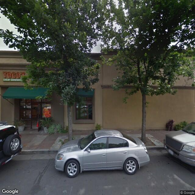 421-423 W Main St,Visalia,CA,93291,US