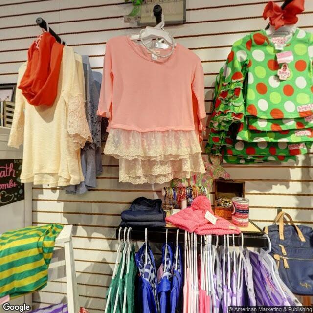 4371-4401 Old Harrodsburg Rd,Lexington,KY,40502,US