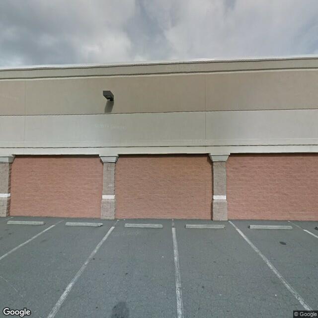 4430 The Plaza Dr,Charlotte,NC,28215,US