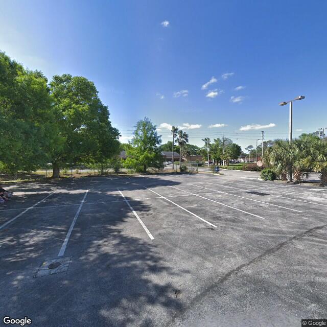 4433-4523 N Pine Hills Rd,Orlando,FL,32808,US