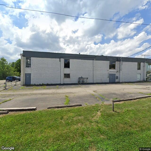 4440 Salem Ave,Dayton,OH,45416,US