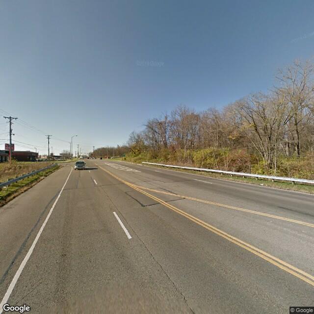 4468-4494 Brandt Pike,Dayton,OH,45424,US