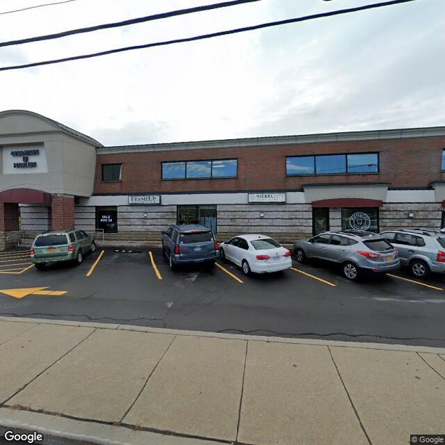 4498 Main St,Buffalo,NY,14226,US