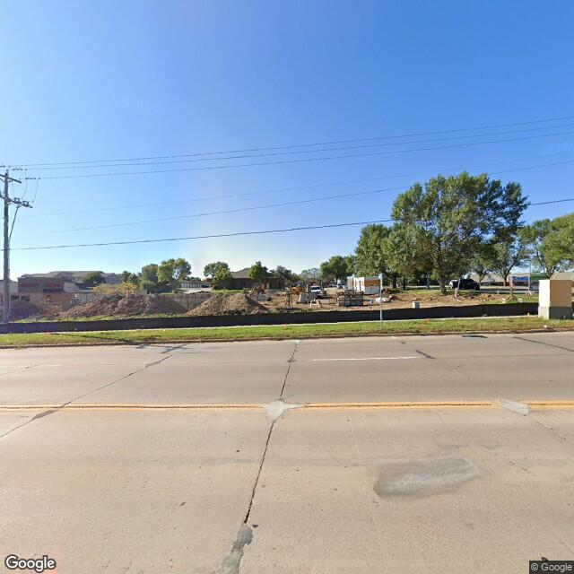 4501 E 26th St,Sioux Falls,SD,57110,US