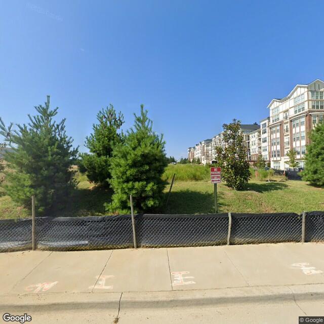 10301 Georgia Ave,Silver Spring,MD,20902,US