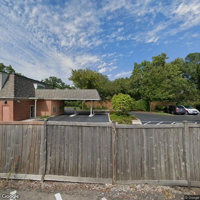 455-577 Waukegan Rd,Northbrook,IL,60062,US