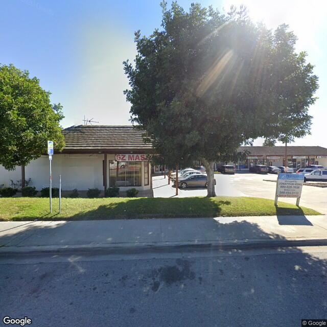 4651 Holt Blvd,Montclair,CA,91763,US