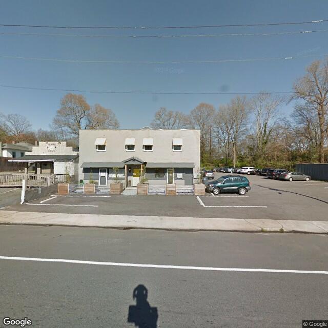 46 Lois Ave,Greenville,SC,29611,US