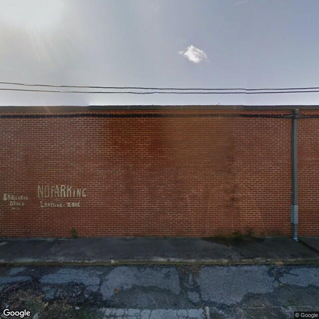 4701-4753 E Lancaster Ave,Fort Worth,TX,76103,US