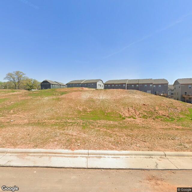 4701 Monroe Rd,Charlotte,NC,28205,US