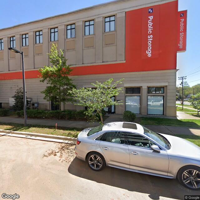 4715 Park Rd,Charlotte,NC,28209,US