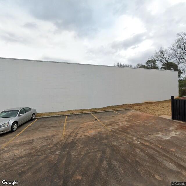 4729 South Blvd,Charlotte,NC,28217,US