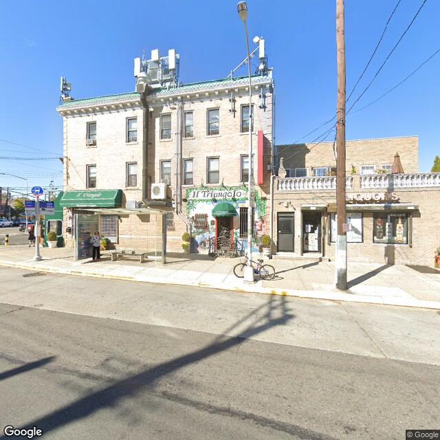 4735 Junction Blvd,Corona,NY,11368,US