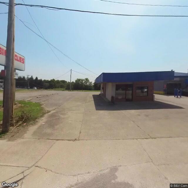 475 Versailles Rd,Frankfort,KY,40601,US