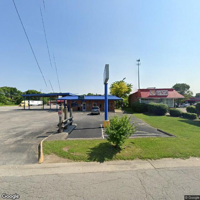 477 W New Circle Rd,Lexington,KY,40511,US