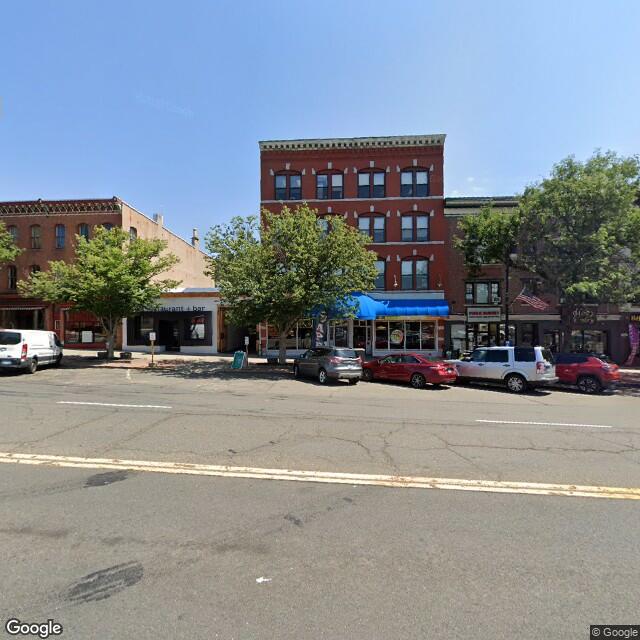 484 Main St,Middletown,CT,06457,US