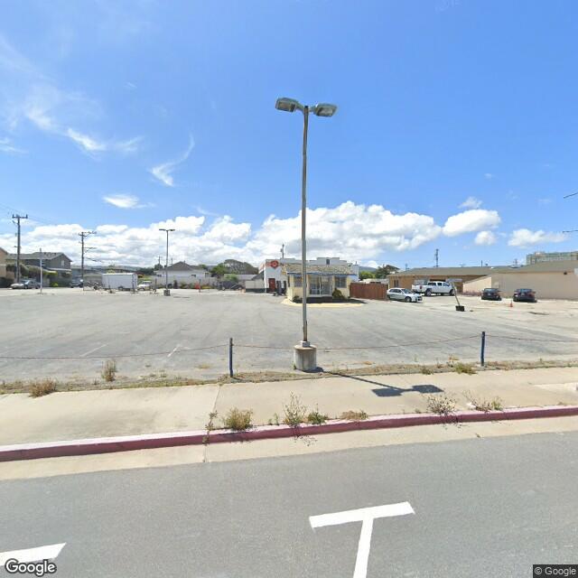 490 Broadway Ave,Seaside,CA,93955,US