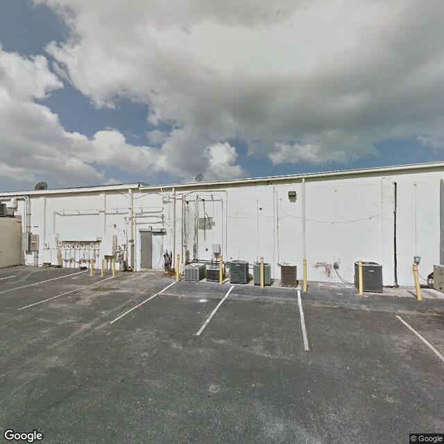 4911 Rattlesnake Hammock Rd,Naples,FL,34113,US