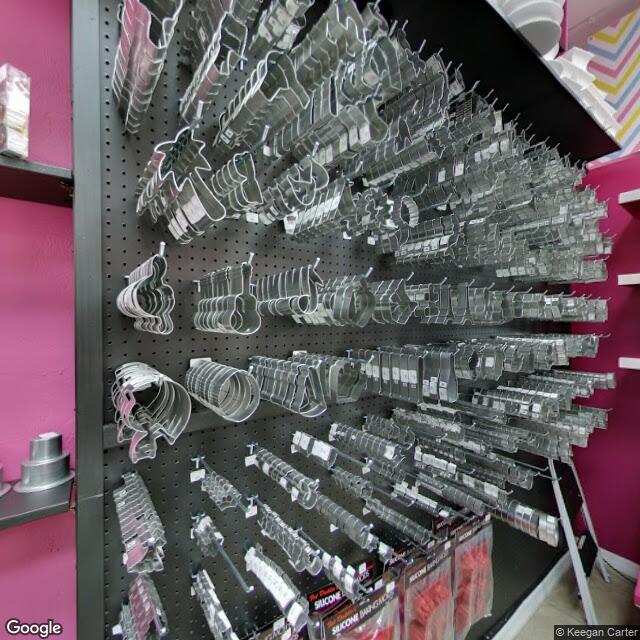 4928 NW 39th Ave,Gainesville,FL,32606,US