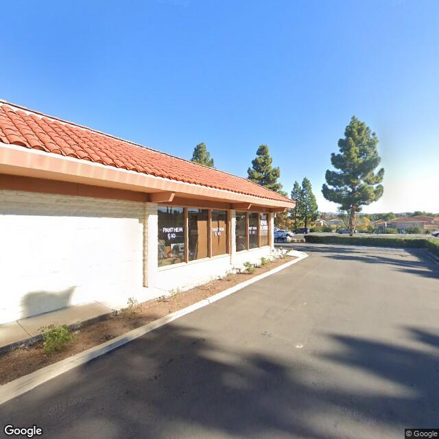 497-503 N Ventu Park Rd,Newbury Park,CA,91320,US