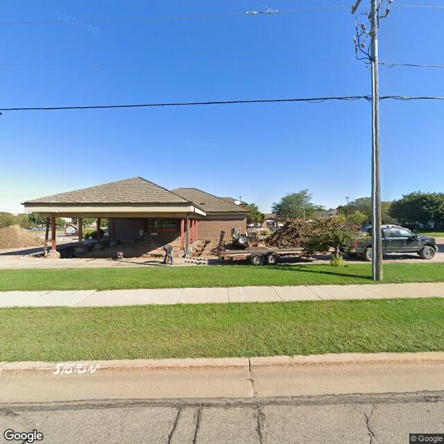 500 N Sycamore Ave,Sioux Falls,SD,57110,US