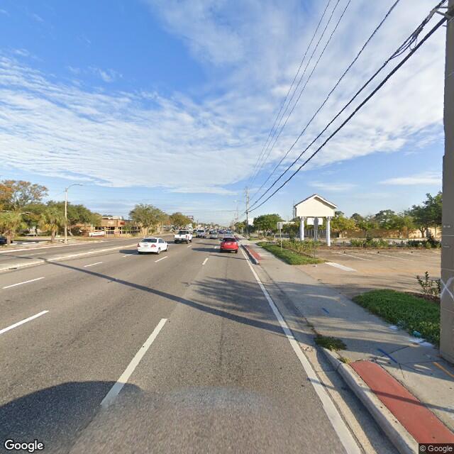 5017 66th St N,Saint Petersburg,FL,33709,US