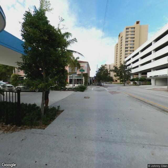 501 S Olive Ave,West Palm Beach,FL,33401,US