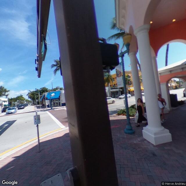502-506 E Atlantic Ave,Delray Beach,FL,33483,US