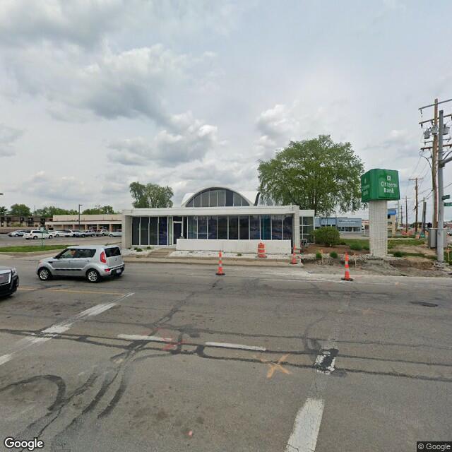 5072 Monroe St,Toledo,OH,43623,US