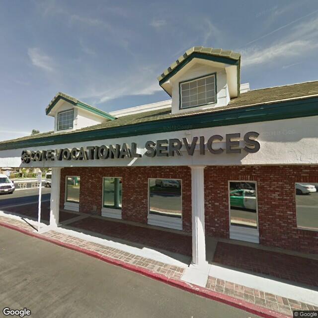 5101-5153 Ming Ave,Bakersfield,CA,93309,US