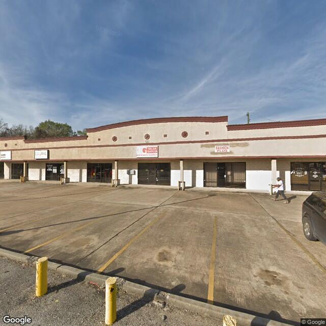 511 W Little York Rd,Houston,TX,77091,US