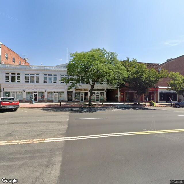 512-526 Main St,Middletown,CT,06457,US