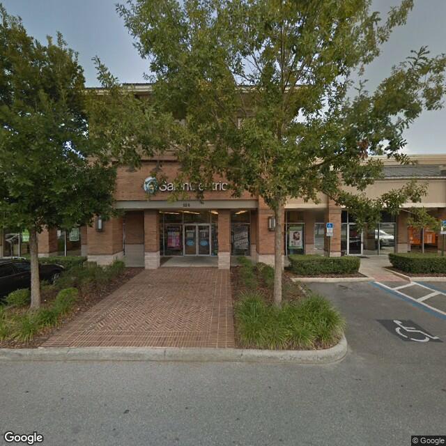 5141 NW 43rd St,Gainesville,FL,32606,US