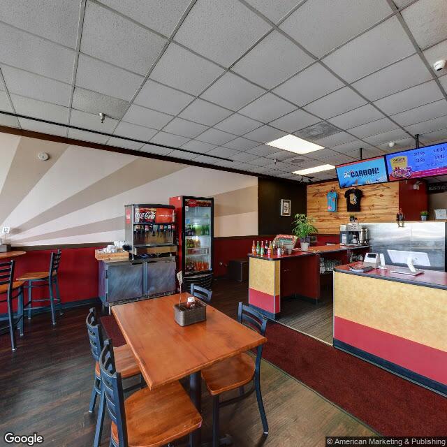 211-213 E 79th St,Chicago,IL,60619,US