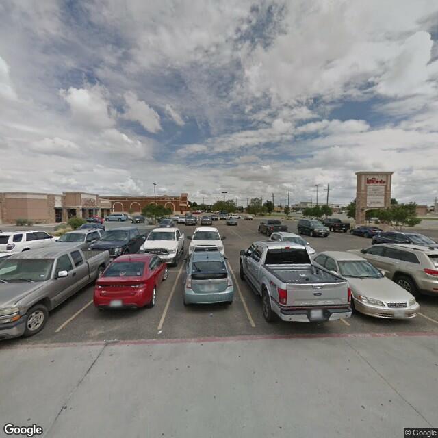 5214 98th St,Lubbock,TX,79424,US