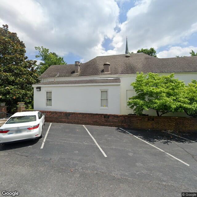 521 W Short St,Lexington,KY,40507,US
