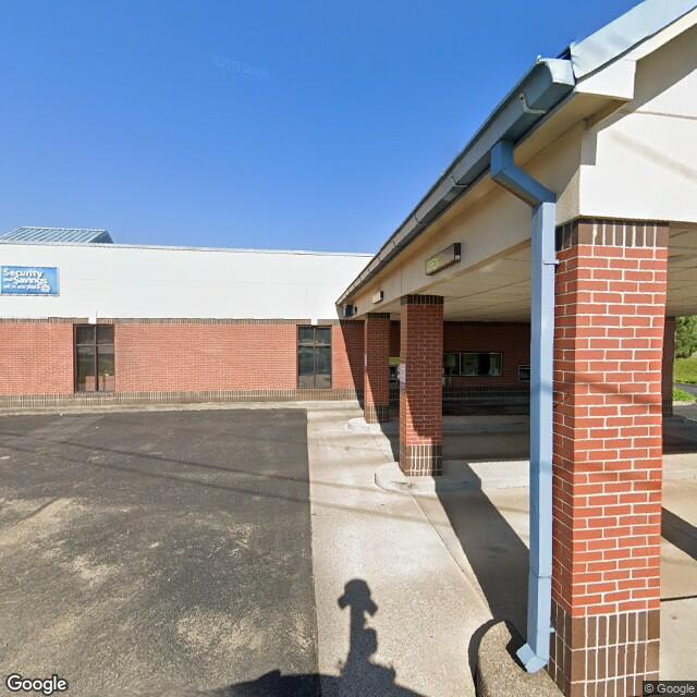 5220-5240 Dixie Hwy,Louisville,KY,40216,US