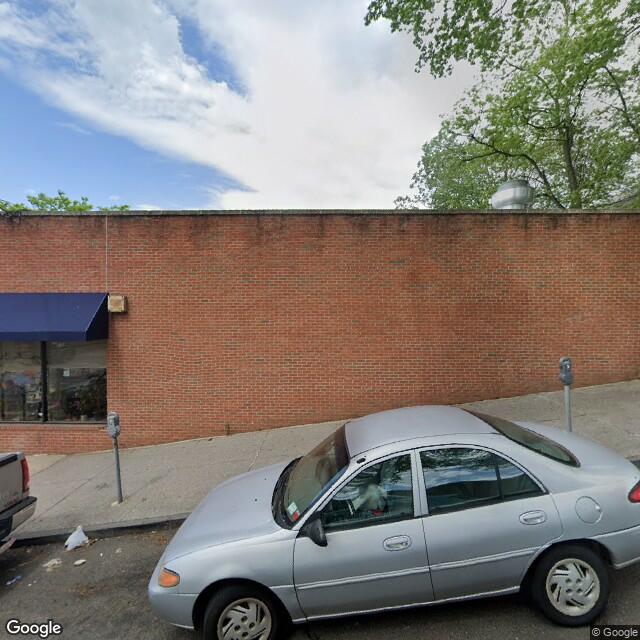 525-545 Gramatan Ave,Mount Vernon,NY,10552,US