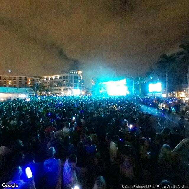 525 Clematis St,West Palm Beach,FL,33401,US