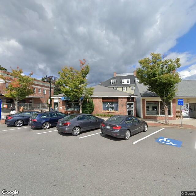 52-54 Main St,Durham,NH,03824,US