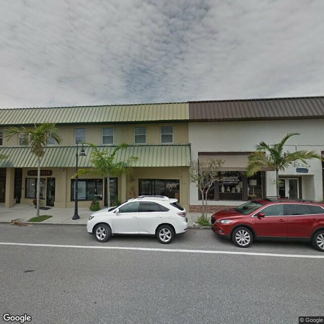 530-536 S Pineapple Ave,Sarasota,FL,34236,US