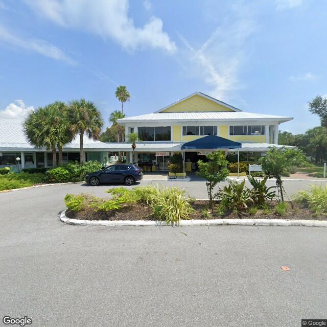 5350 Gulf of Mexico Dr,Longboat Key,FL,34228,US