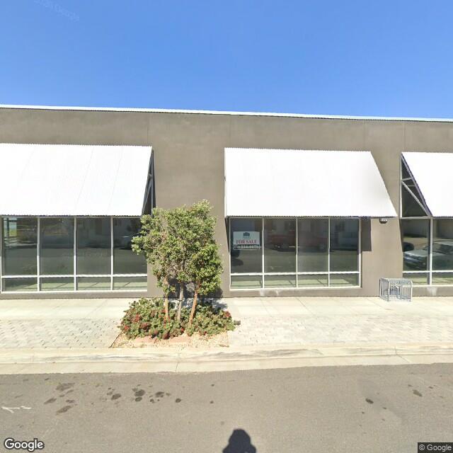 535 Florence St,Imperial Beach,CA,91932,US