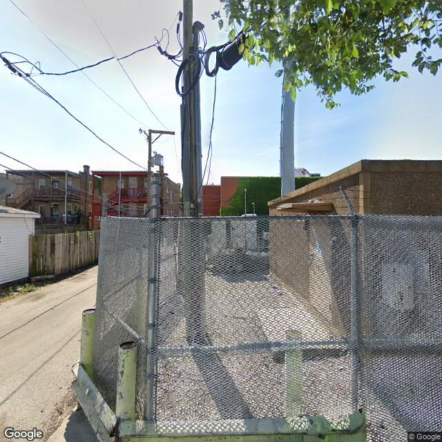 5427-5433 W Chicago Ave,Chicago,IL,60651,US