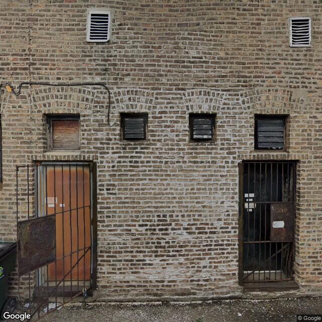 5551-5559 W Belmont Ave,Chicago,IL,60641,US