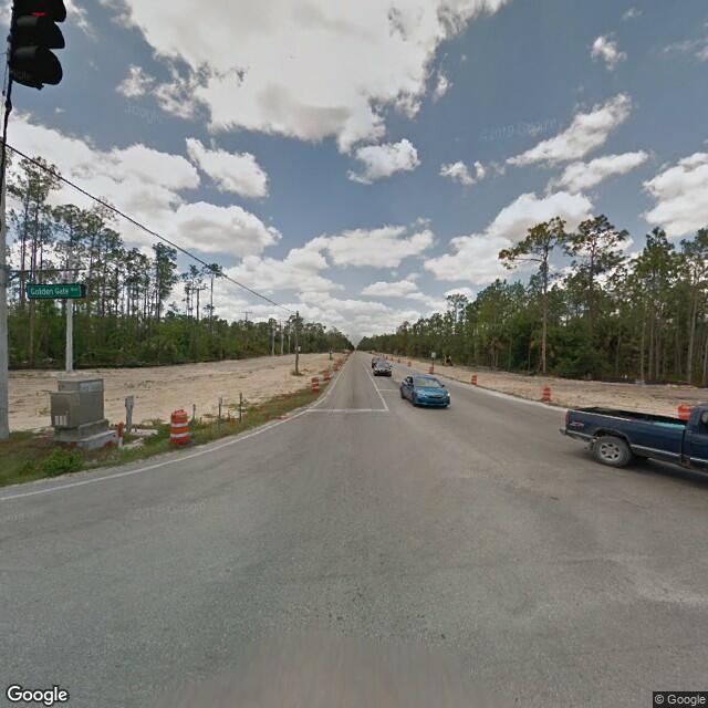 55 Everglades Blvd,Naples,FL,34117,US
