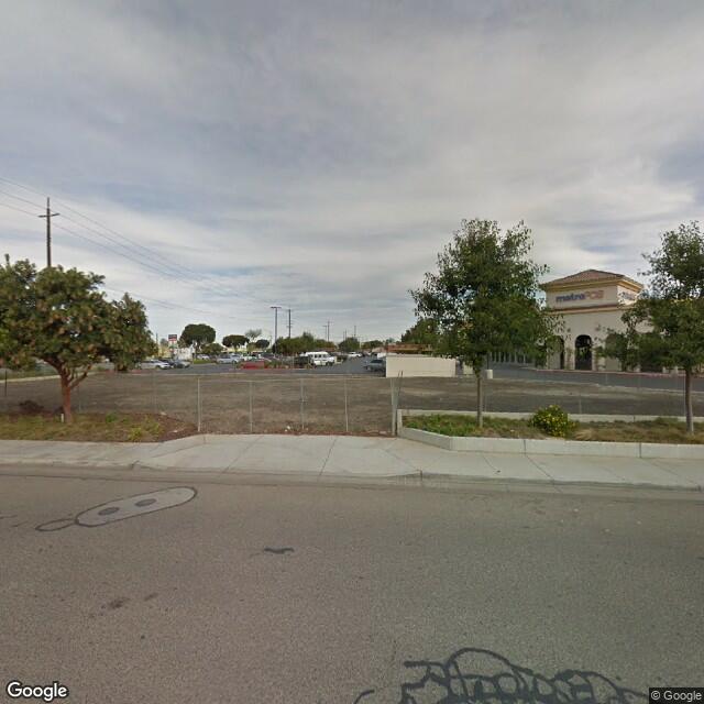 560 S Blosser Rd,Santa Maria,CA,93458,US