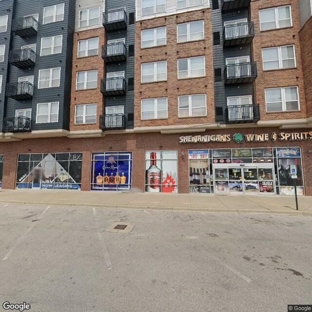 271 W Main St,Lexington,KY,40507,US