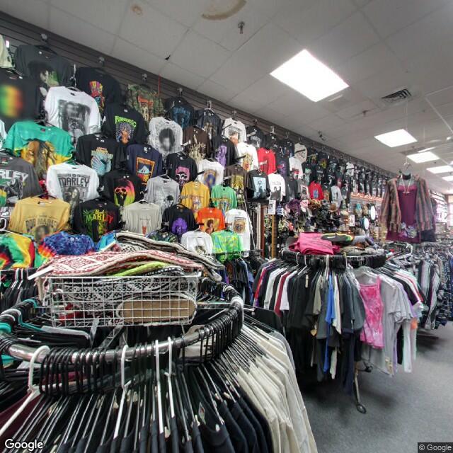 1450 Matthews Township Pky,Matthews,NC,28105,US