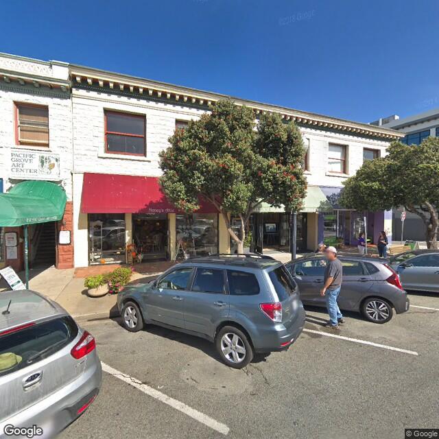 562-568 Lighthouse Ave,Pacific Grove,CA,93950,US